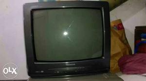 19 Inch Thomson TV for sale...
