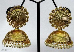 Beautiful jewellery collection buy now diwali