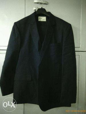 Coat for Sale !!!