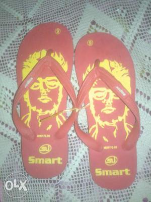 Dude style slipper just for rs 70