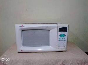 Kenstar microven very Good working condition
