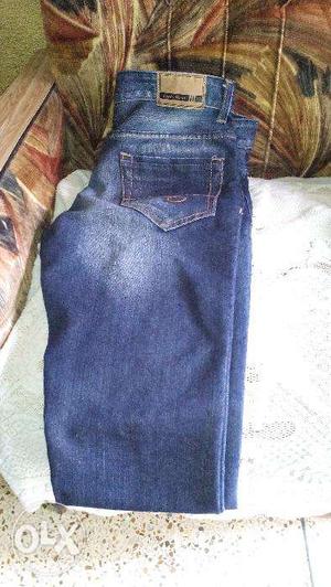 NEWJeans Wear Size 32-unused Execellent Condition flat rate
