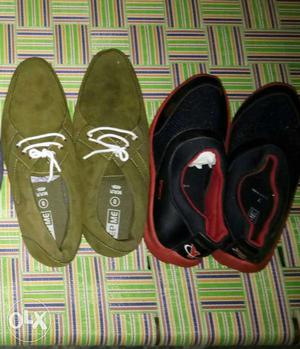 New brandad shoes lot 250pic 500pic price 169 my