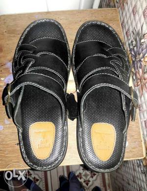 New orgin leather chappal