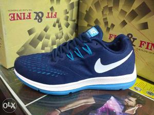 Nike shoes best quality. available in many