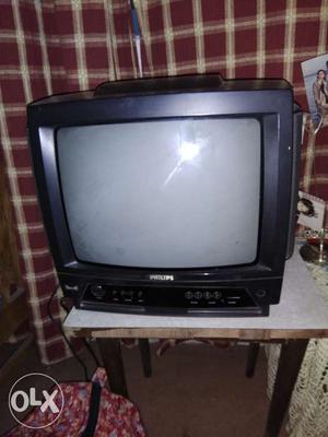 Onida TV used sparingly