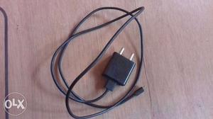 Original htc usb cable and good condition charger