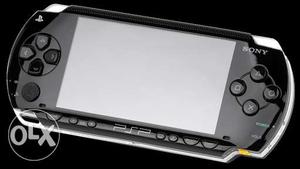 Sony PSP In Panruti