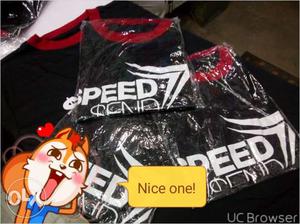 T-SHIRTS 22 pieces same color rs70 per one piece