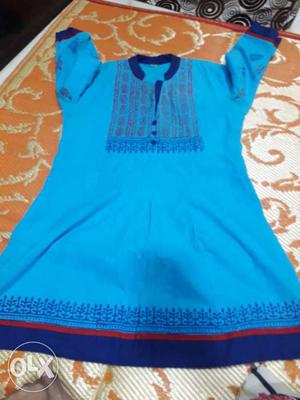 Top Rs.200.. & pant no used..new Rs. 200