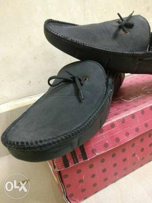 True Soles Loafer! Size:9 ! New One! Not Used due