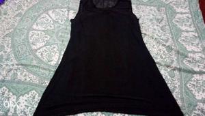 Two onepiece dresses brand new nd in unused