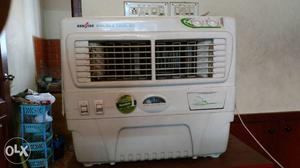 Air cooler in good condition to make you feel