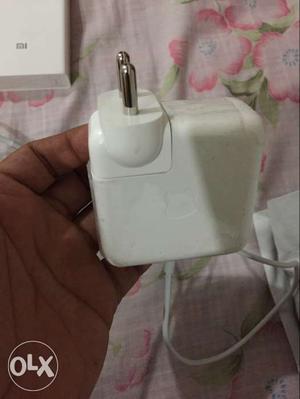 Apple 45W Magsafe Power Adapter for Macbook Air