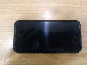 Apple Iphone 6 (16gb) 1 Year Old In Good Condition