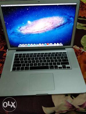 Apple MacBook Pro Lowest Price Guarantee