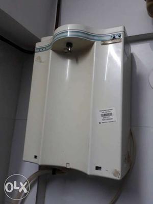 Aqua Guard Nova water purifier (working condition)
