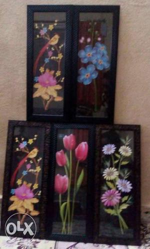 Beautiful wall frames.more new collection have