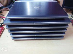 Black Dell Laptops