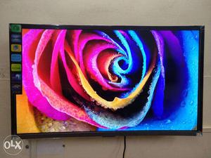 Brand New Full HD 32" Samsung Panel Led Tv
