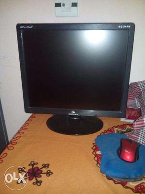 Computer for sale at 