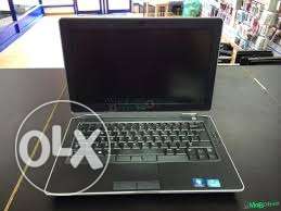 Dell New condition refurbised Lap Just rs warrenty