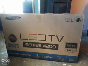 Dhantersh offer led TV 32 Samsung. LG. inch matr