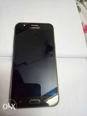 Good condition Samsung mobile No damage.. only
