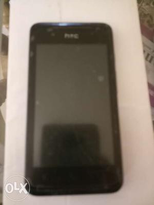 HTC desire 210