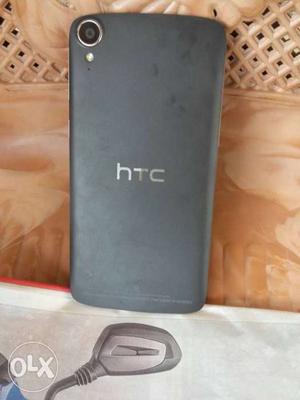 HTC desire 828 mobile Good condition