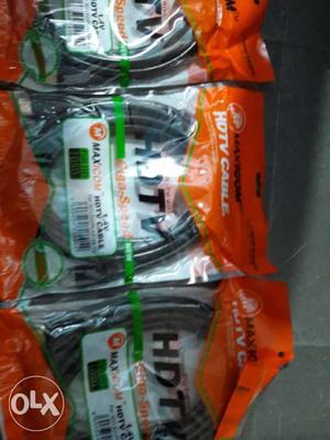Hdmi copper cable 5 metre cable hd qulity nn