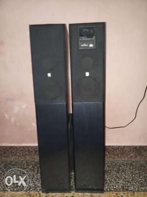 I Ball,Home Theatre is on very good condition 6