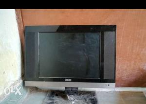 I want to cell my LCD with Videocon D2H.If you