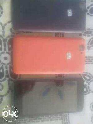 I want to sell my micromax canvas a120 In very