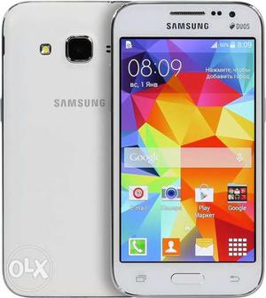 I want to sell my mobile Samsung dous