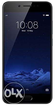 I want to sell my new vivo v5s.new condition only