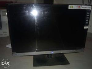 I want to sell toshiba led 28inc with complete box call no