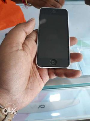 IPhone 5C Full working condition 32gb