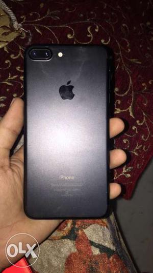 IPhone 7 Plus 32gb