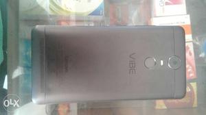 Lenovo K5 not 4gb 32gb