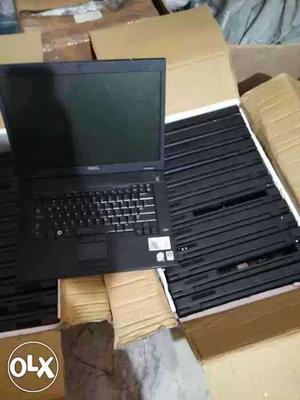 Lucknow Core i5 Laptop For Photography Starts