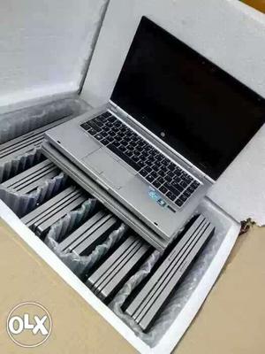Lucknow Laptop Core i5 WholeSale HP Dell Lenovo Starts