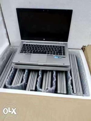 Lucknow Wholesale Core i5 Laptop Lenovo HP Dell Starts