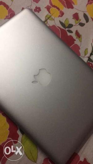 MacBook Pro 13 Excellent Condition Almost 2 Years