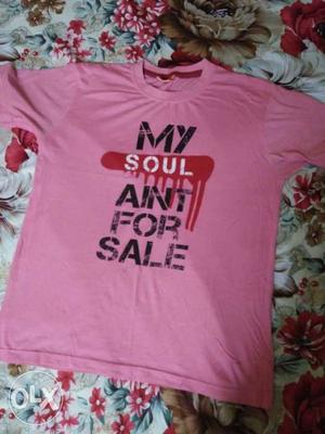 New Girls Tshirts, per piece 160/- only