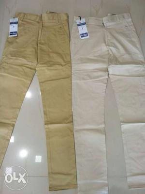 New fresh exclusively fancy mens trousers Limited