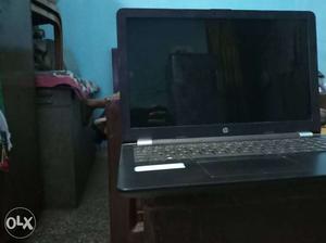 Newly HP Laptop 15 -bs 542TU with 1TB Hard Drive,