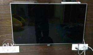 Panel 32"led Tv Great Condition