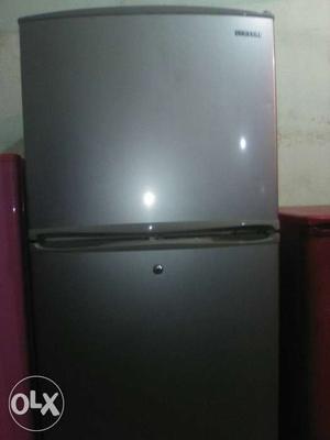 SAMSUNG 300Ltr, With one year warranty at low