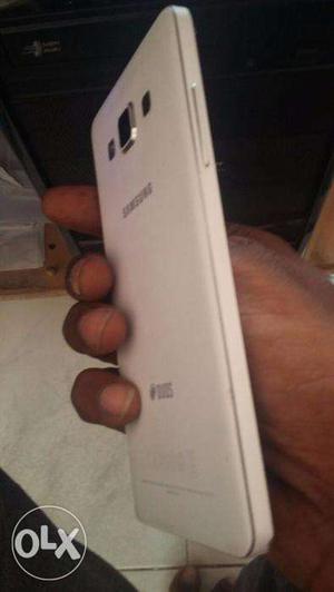 Samsung A500G For Sale